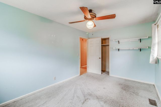 2108 Audubon Avenue, Columbia, SC 29223