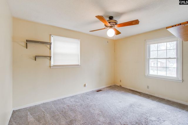 2108 Audubon Avenue, Columbia, SC 29223