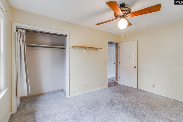 2108 Audubon Avenue, Columbia, SC 29223