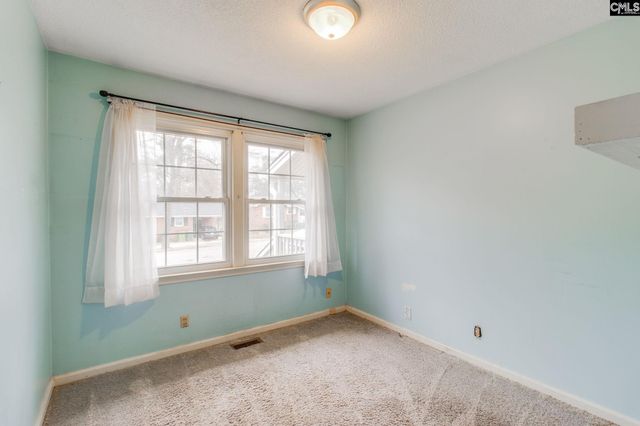 2108 Audubon Avenue, Columbia, SC 29223