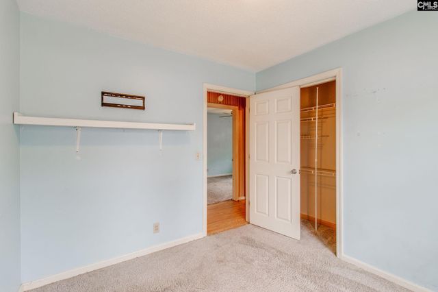 2108 Audubon Avenue, Columbia, SC 29223