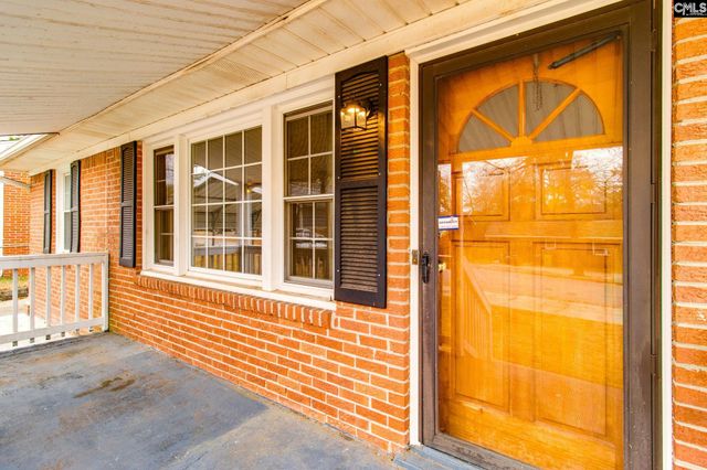 2108 Audubon Avenue, Columbia, SC 29223