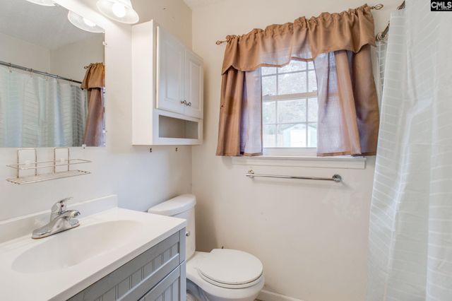 2108 Audubon Avenue, Columbia, SC 29223