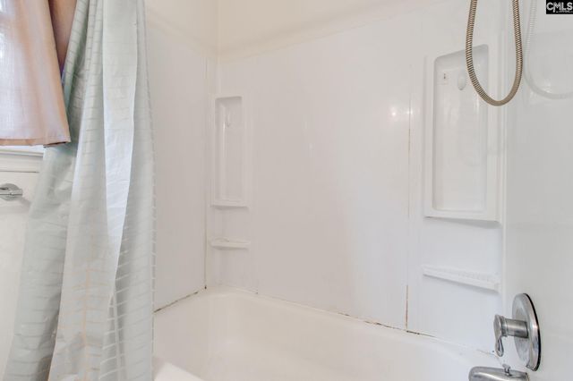 2108 Audubon Avenue, Columbia, SC 29223