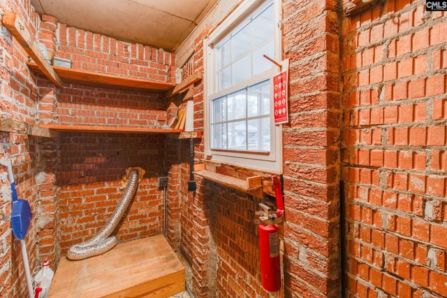 2108 Audubon Avenue, Columbia, SC 29223