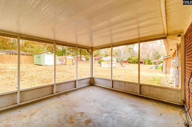 2108 Audubon Avenue, Columbia, SC 29223