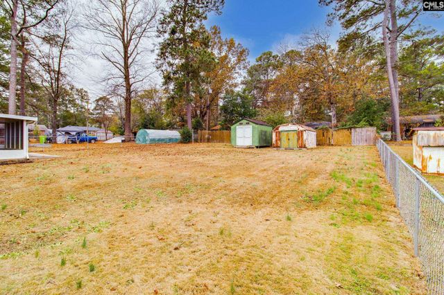 2108 Audubon Avenue, Columbia, SC 29223