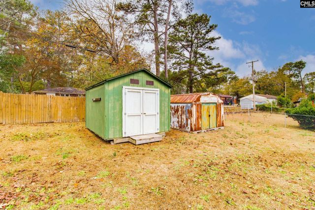 2108 Audubon Avenue, Columbia, SC 29223