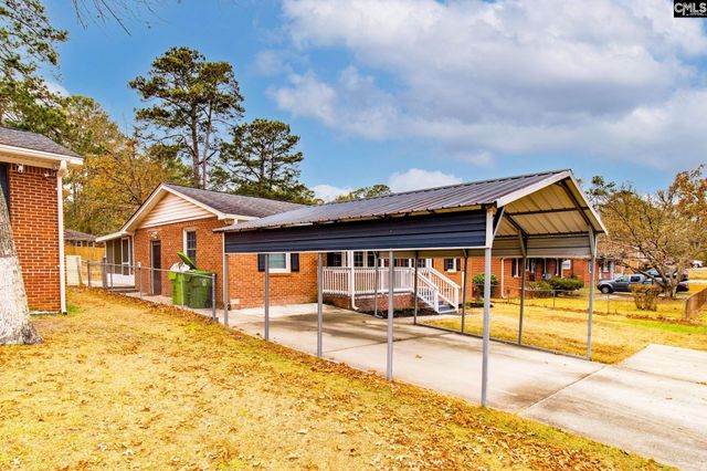 2108 Audubon Avenue, Columbia, SC 29223