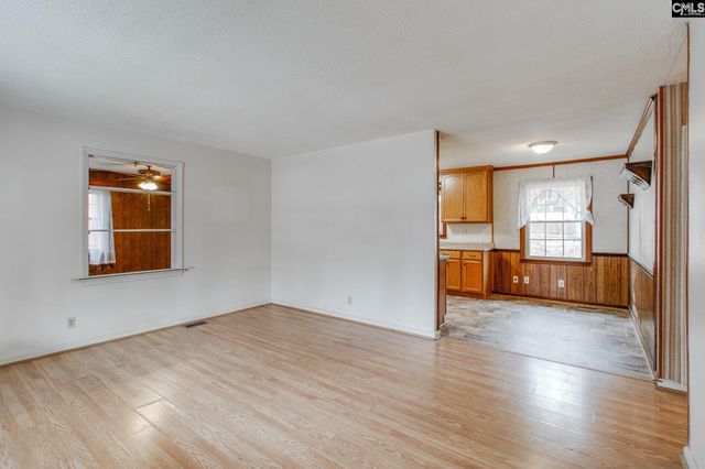 2108 Audubon Avenue, Columbia, SC 29223