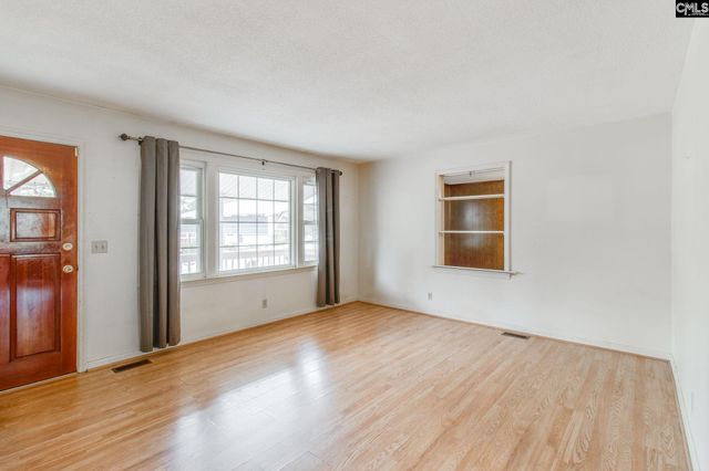 2108 Audubon Avenue, Columbia, SC 29223