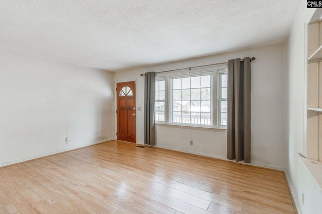 2108 Audubon Avenue, Columbia, SC 29223