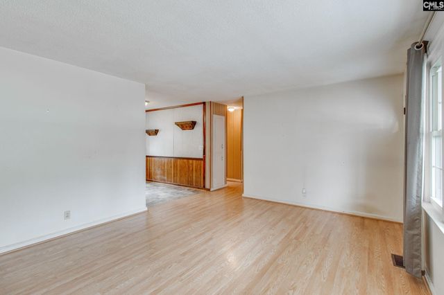 2108 Audubon Avenue, Columbia, SC 29223