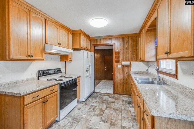 2108 Audubon Avenue, Columbia, SC 29223