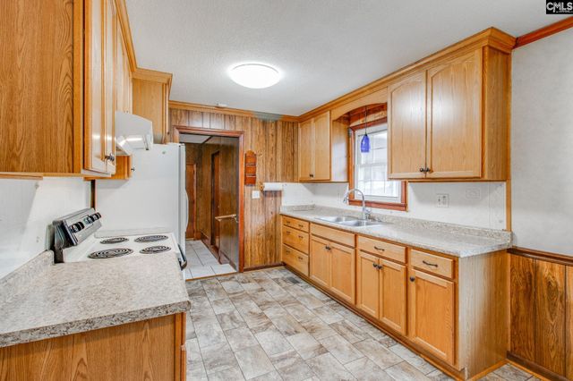 2108 Audubon Avenue, Columbia, SC 29223