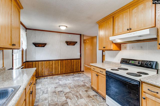 2108 Audubon Avenue, Columbia, SC 29223