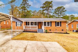 2108 Audubon Avenue, Columbia, SC 29223