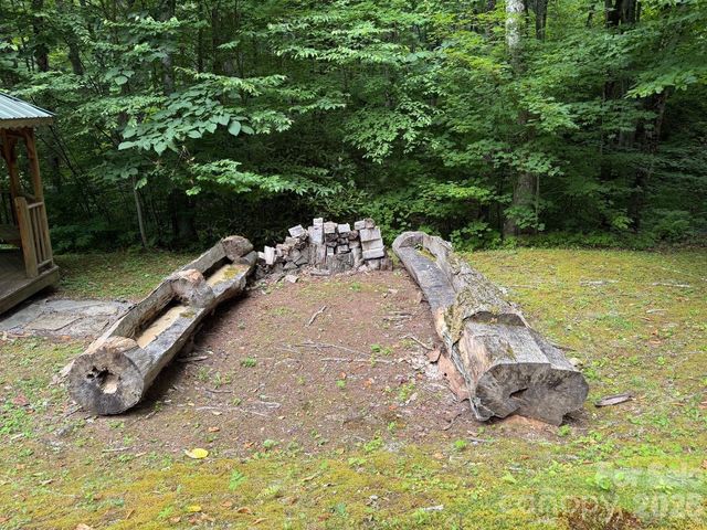 Lot 35 Odalu Trail 35, Maggie Valley, NC 28751