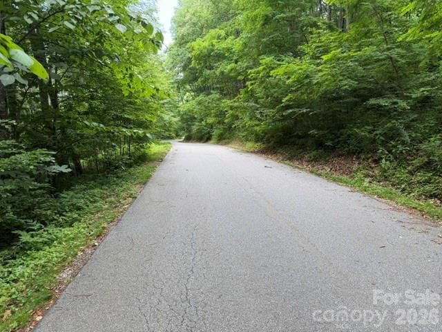 Lot 35 Odalu Trail 35, Maggie Valley, NC 28751