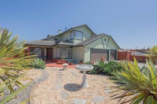 385 Hillcrest Avenue, Marina, CA 93933