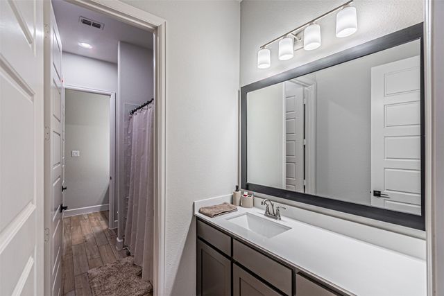 116 Derrett Lane, Rhome, TX 76078