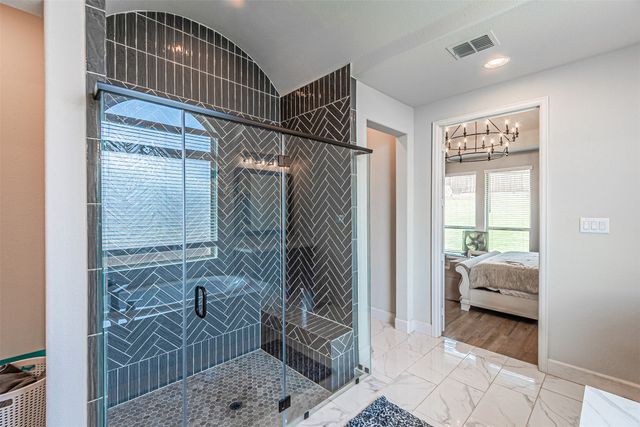 116 Derrett Lane, Rhome, TX 76078
