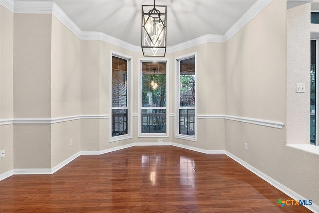 2105 Grizzly Trail, Harker Heights, TX 76548