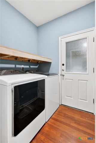 2105 Grizzly Trail, Harker Heights, TX 76548