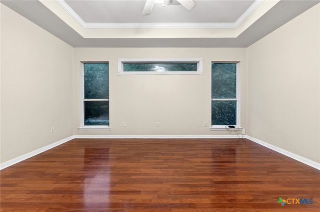 2105 Grizzly Trail, Harker Heights, TX 76548