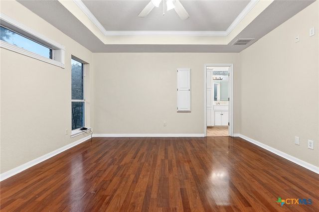 2105 Grizzly Trail, Harker Heights, TX 76548