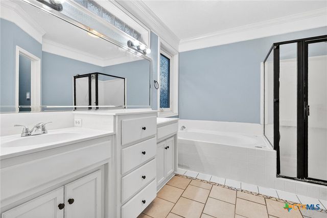 2105 Grizzly Trail, Harker Heights, TX 76548