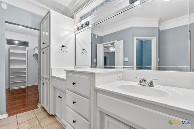 2105 Grizzly Trail, Harker Heights, TX 76548