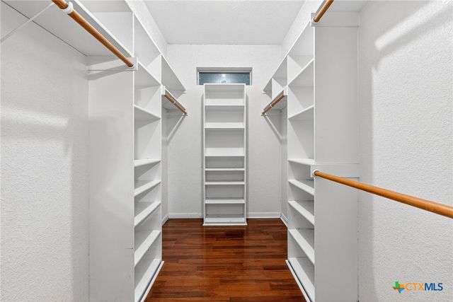 2105 Grizzly Trail, Harker Heights, TX 76548