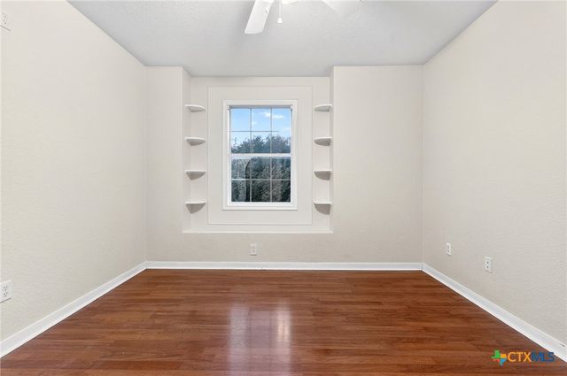 2105 Grizzly Trail, Harker Heights, TX 76548