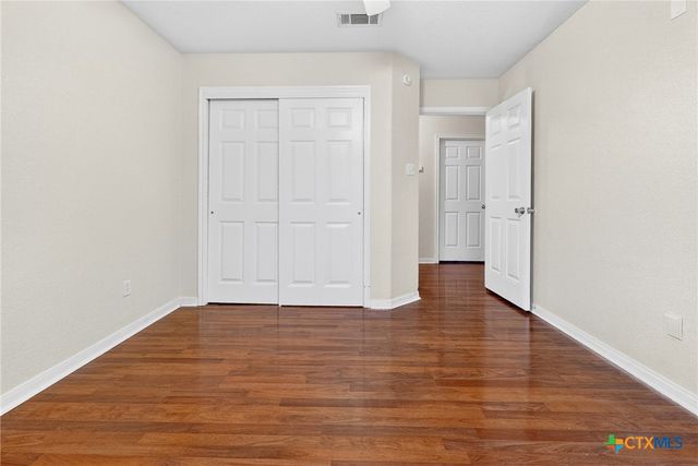 2105 Grizzly Trail, Harker Heights, TX 76548