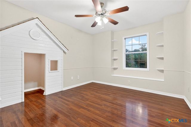 2105 Grizzly Trail, Harker Heights, TX 76548