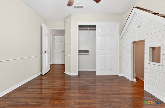 2105 Grizzly Trail, Harker Heights, TX 76548