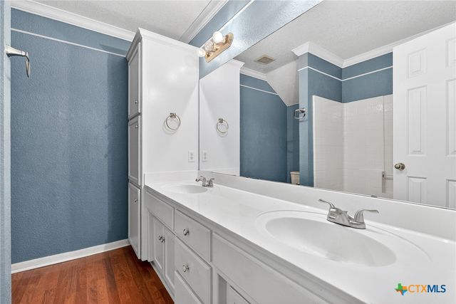 2105 Grizzly Trail, Harker Heights, TX 76548