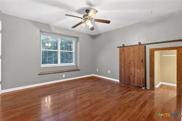 2105 Grizzly Trail, Harker Heights, TX 76548