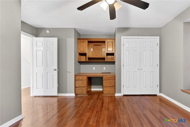 2105 Grizzly Trail, Harker Heights, TX 76548