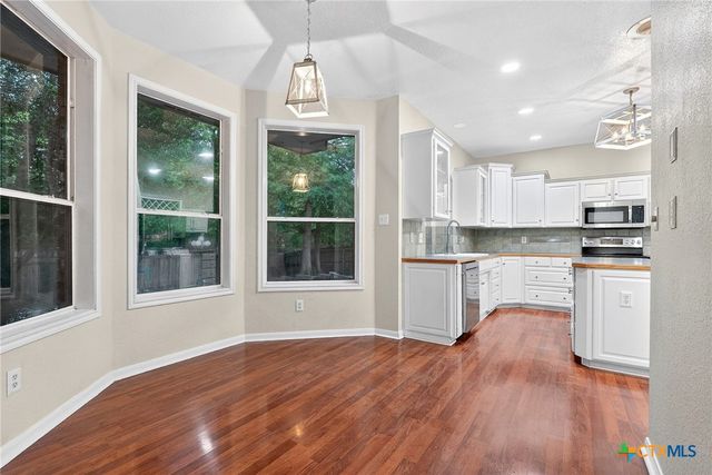 2105 Grizzly Trail, Harker Heights, TX 76548