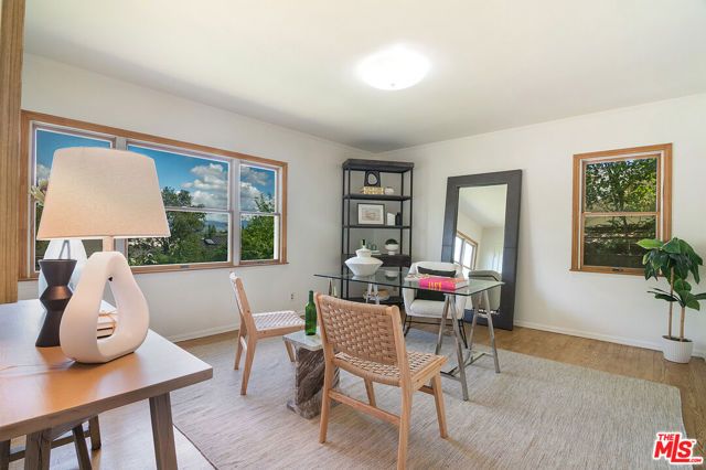 17952 Karen Drive, Encino (los Angeles), CA 91316