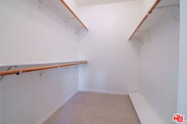 17952 Karen Drive, Encino (los Angeles), CA 91316