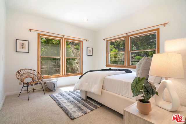17952 Karen Drive, Encino (los Angeles), CA 91316