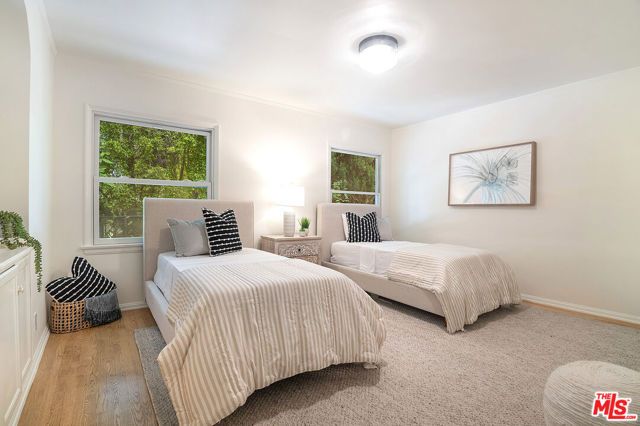 17952 Karen Drive, Encino (los Angeles), CA 91316