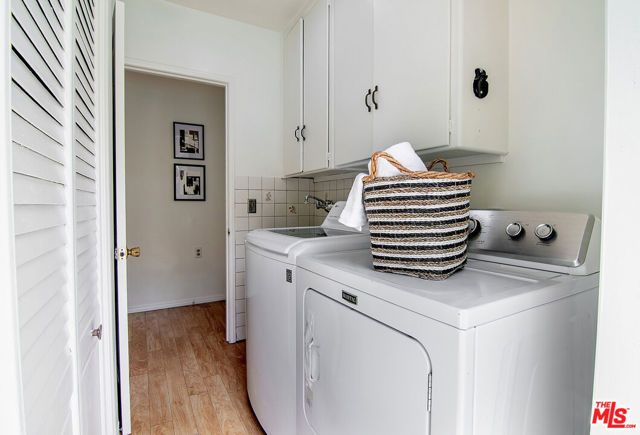 17952 Karen Drive, Encino (los Angeles), CA 91316