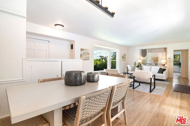 17952 Karen Drive, Encino (los Angeles), CA 91316