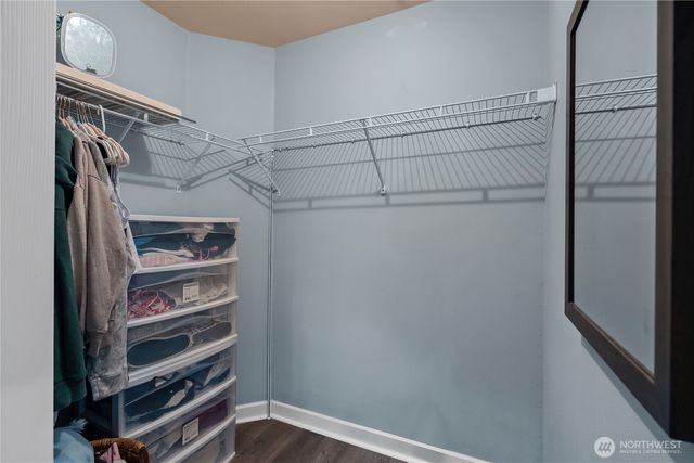 14057 NE 181st Street #E104, Woodinville, WA 98072