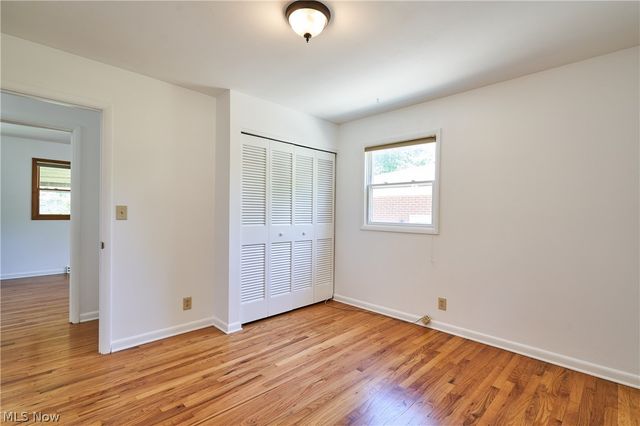 1056 Endicott Drive, Akron, OH 44313