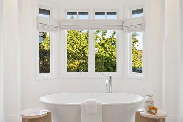 7891 Muirfield Way, Rancho Santa Fe, CA 92067